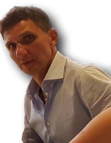 Fontana.png