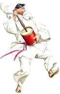pulcinella.png